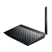 Asus DSL-N10 C1